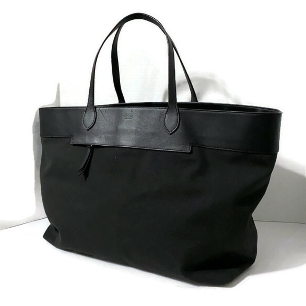 Frances Valentine Shoulder bag